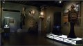 nantes110811_095 Musee du Chateau